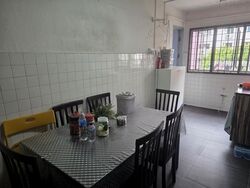 Blk 605 Yio Chu Kang Green (Ang Mo Kio), HDB 3 Rooms #625019631